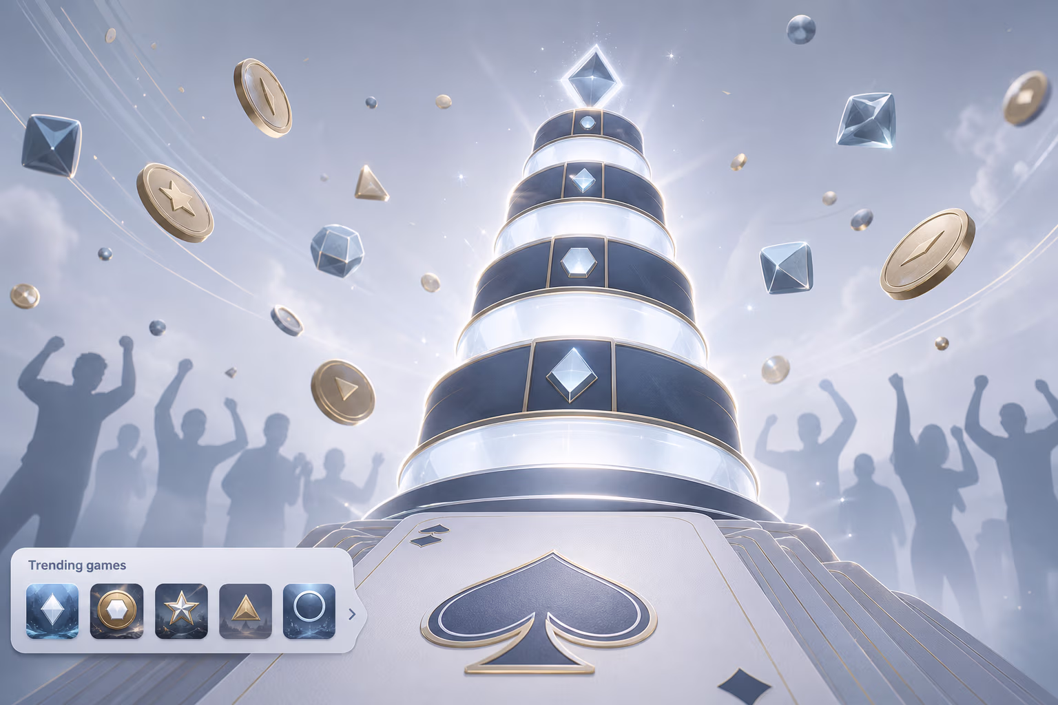 SlotMonster iOS, Android, and APK Searches